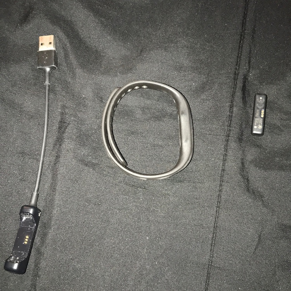 FITBIT